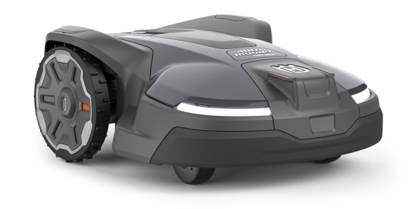 Rasenroboter HUSQVARNA Automower® 430X NERA